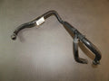SKODA RAPID WATER LINES 6C0122447C