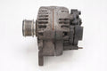 SKODA ROOMSTER 1.4 TDI ALTERNATOR 045903023H