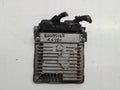 SKODA ROOMSTER ENGINE CONTROLLER 1.6TDI 03L906023LN