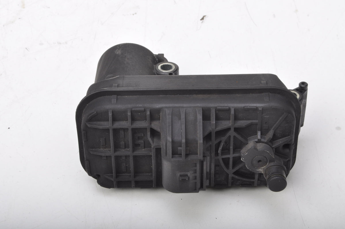 SKODA SCALA 1.5 TSI TURBINE CONTROLLER 21