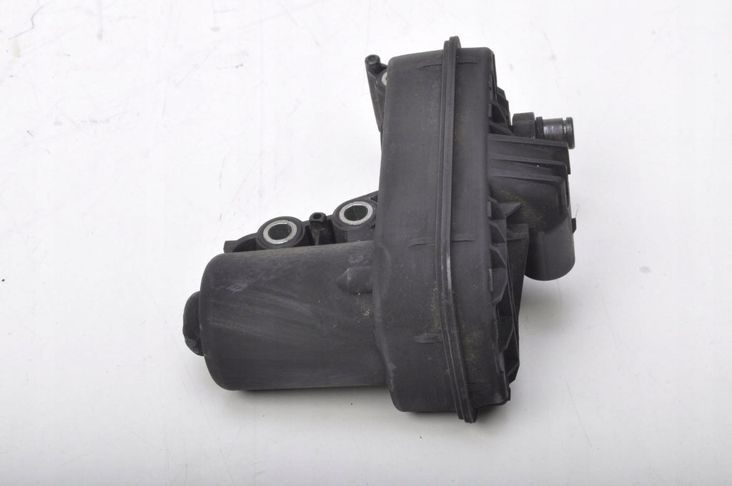 SKODA SCALA 1.5 TSI TURBINE CONTROLLER 21