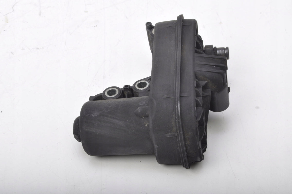 SKODA SCALA 1.5 TSI TURBINE CONTROLLER 21