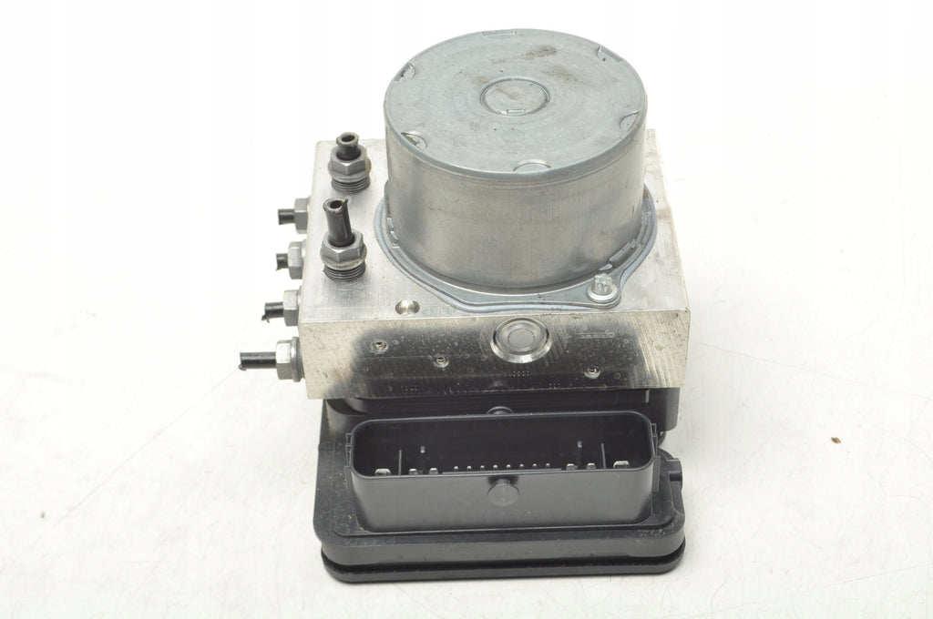 SKODA SCALA FABIA IV KAMIQ PUMP ABS 2025R 2Q0614517DB