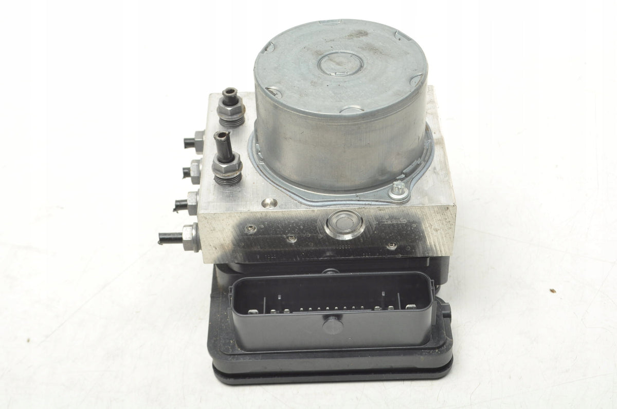SKODA SCALA FABIA IV KAMIQ PUMP ABS 2025R 2Q0614517DB