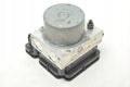 SKODA SCALA FABIA IV KAMIQ PUMP ABS 2025R 2Q0614517DB