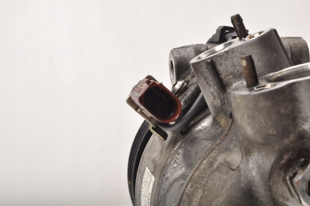 SKODA SCALA KAMIQ 1.5 TSI 150KM AIR CONDITIONING COMPRESSOR 3Q0816803E 2022R