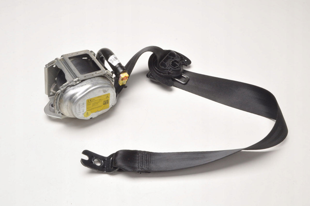 SKODA SCALA KAMIQ SEAT BELT RIGHT FRONT 34250003