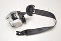 SKODA SCALA KAMIQ SEAT BELT RIGHT FRONT 34250003