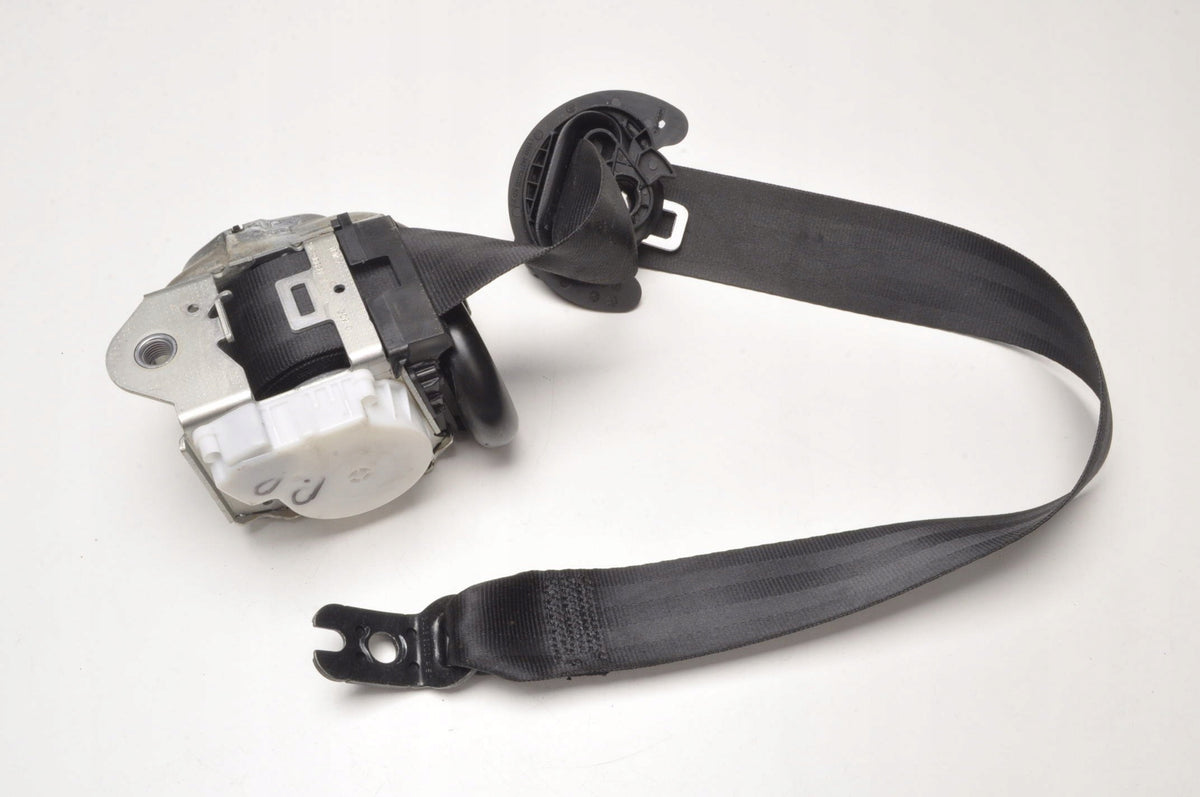 SKODA SCALA KAMIQ SEAT BELT RIGHT FRONT 34250003