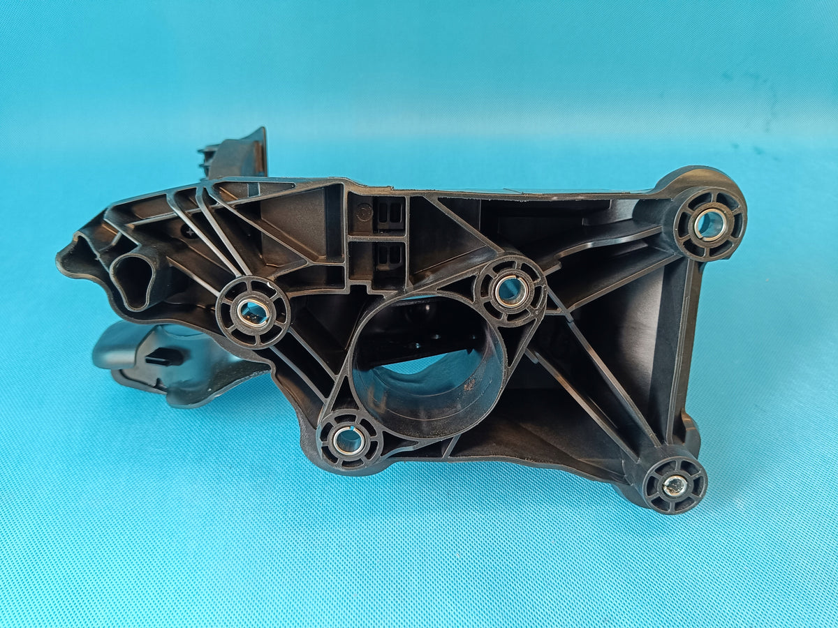 SKODA SCALA LIFT 1.0 TSI 24R FRAME BRAKE PEDAL 2Q1723503 2Q1721058P