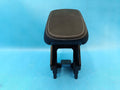 SKODA SCALA LIFT 1.0 TSI 85KW 2024 R ARMREST SYZ 654864207A