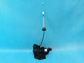 SKODA SCALA LIFT 1.0 TSI 85KW 2024 R DOOR LOCK RIGHT REAR 10A839016B