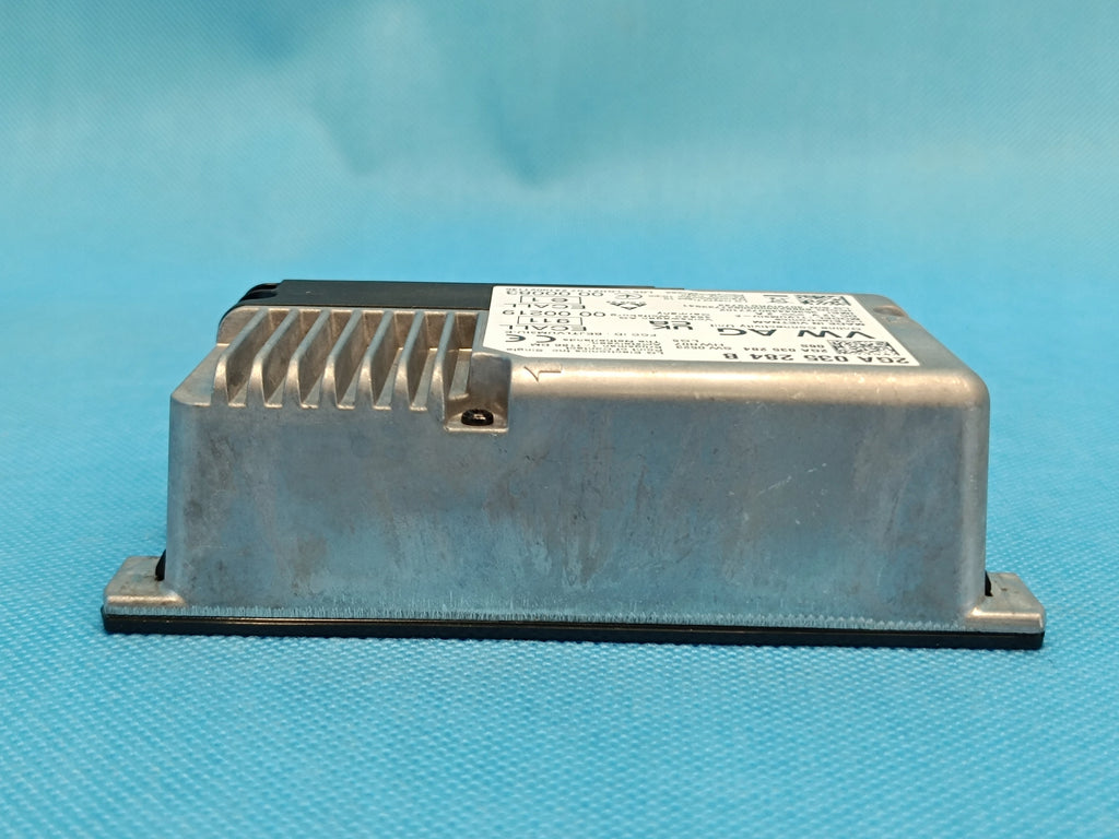 SKODA SCALA LIFT 1.0 TSI 85KW 2024 R MODULE DRIVER ONLINE 2GA035284B