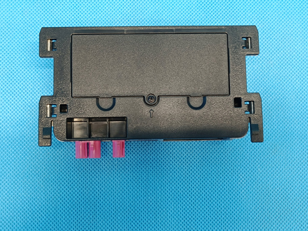 SKODA SCALA LIFT 1.0 TSI 85KW 2024 R MODULE DRIVER ONLINE 2GA035284B
