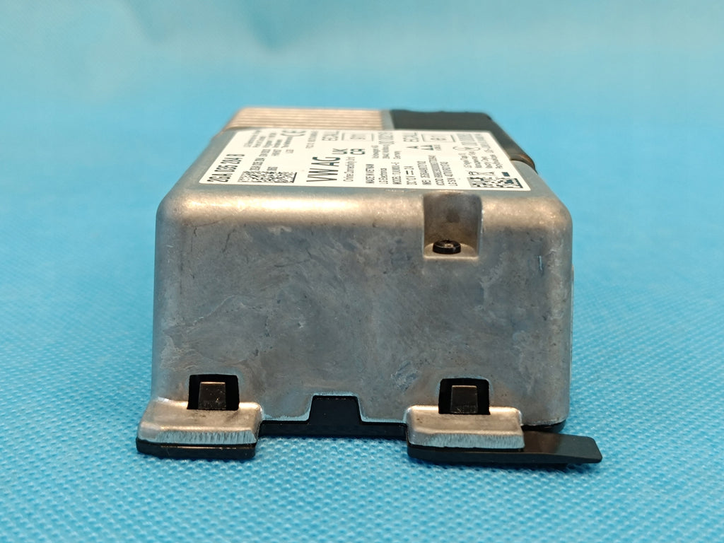SKODA SCALA LIFT 1.0 TSI 85KW 2024 R MODULE DRIVER ONLINE 2GA035284B