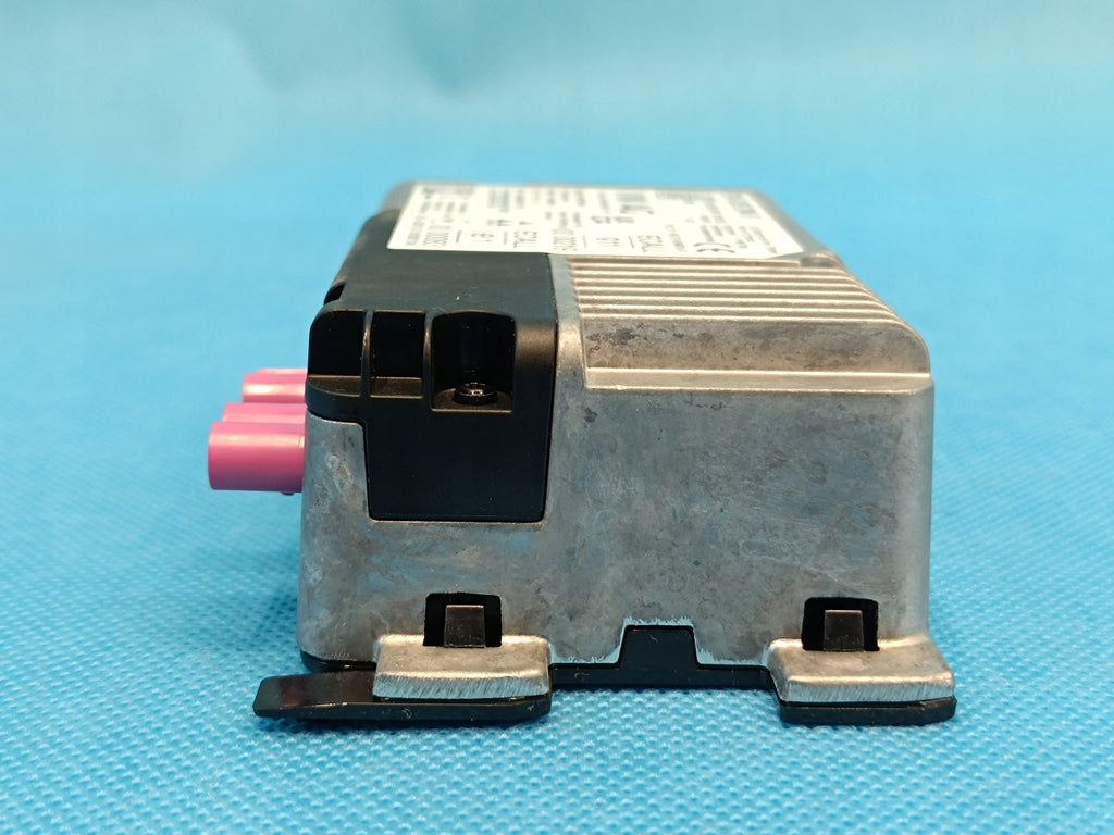 SKODA SCALA LIFT 1.0 TSI 85KW 2024 R MODULE DRIVER ONLINE 2GA035284B