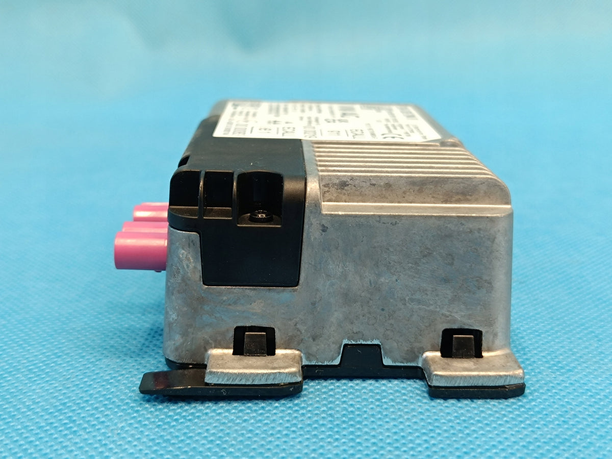 SKODA SCALA LIFT 1.0 TSI 85KW 2024 R MODULE DRIVER ONLINE 2GA035284B