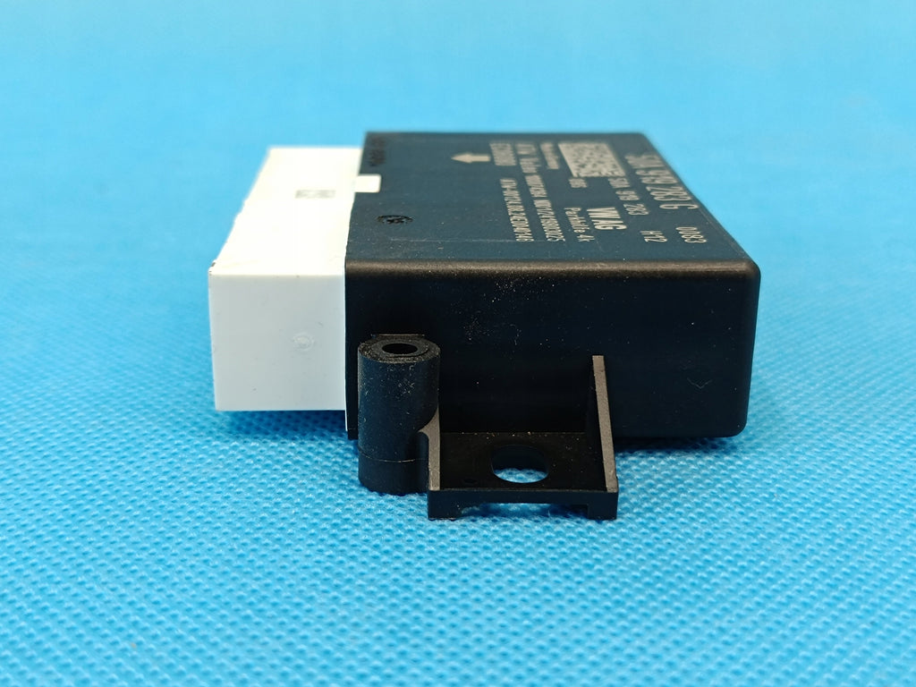 SKODA SCALA LIFT 1.0 TSI 85KW 2024 R MODULE DRIVER PDC 5QA919283G
