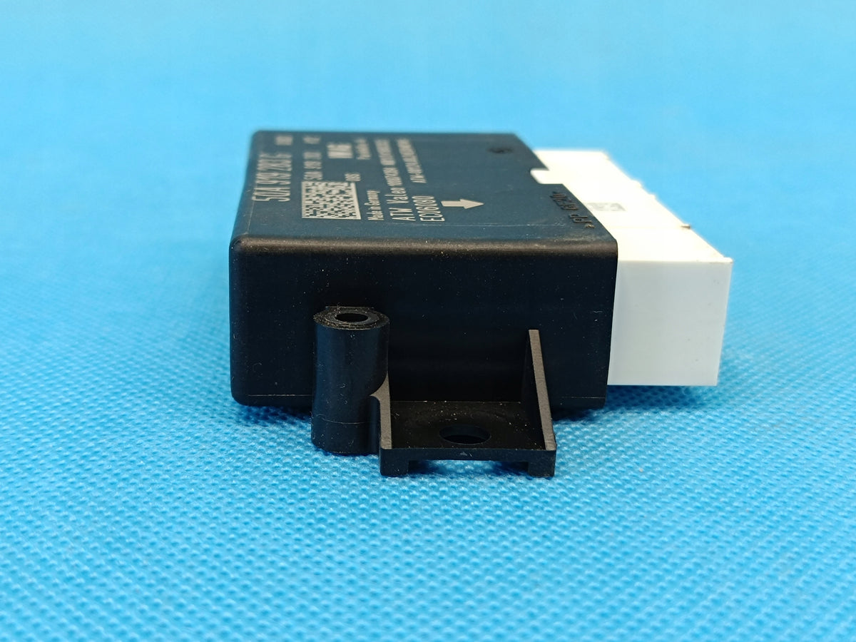 SKODA SCALA LIFT 1.0 TSI 85KW 2024 R MODULE DRIVER PDC 5QA919283G