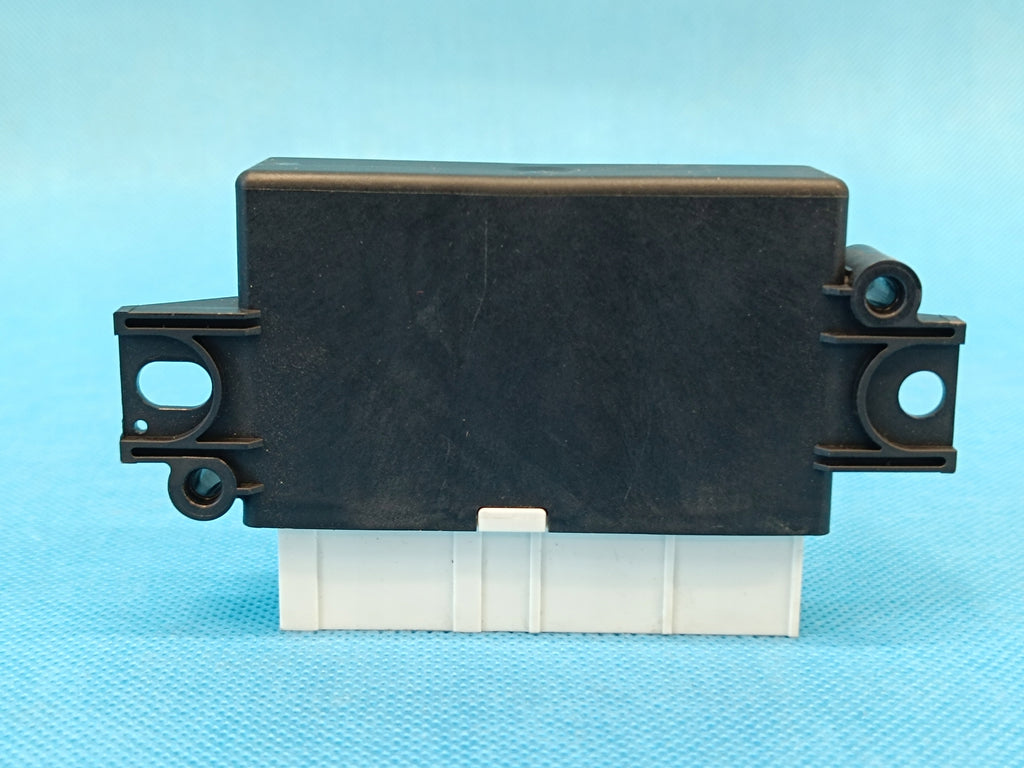 SKODA SCALA LIFT 1.0 TSI 85KW 2024 R MODULE DRIVER PDC 5QA919283G