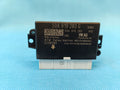 SKODA SCALA LIFT 1.0 TSI 85KW 2024 R MODULE DRIVER PDC 5QA919283G