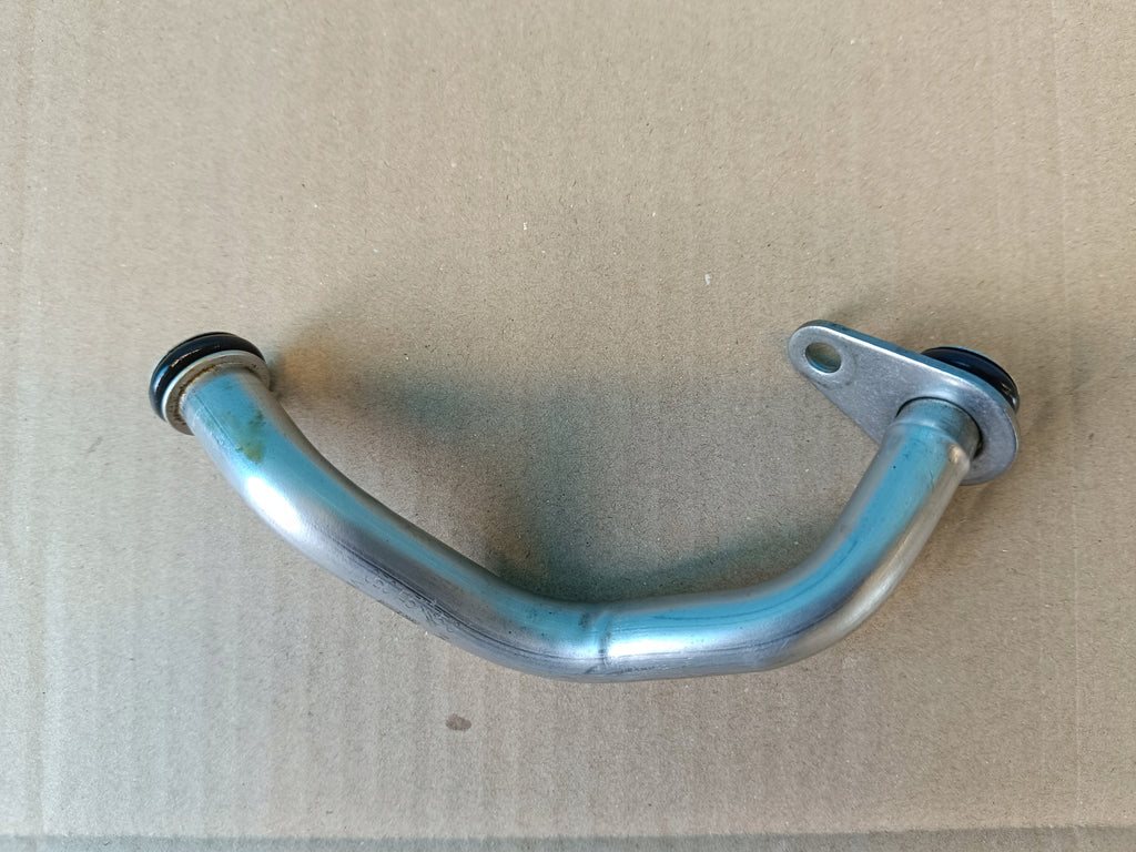 SKODA SCALA LIFT 1.0 TSI 85KW 2024 R PIPE OIL PIPE 05C145735C