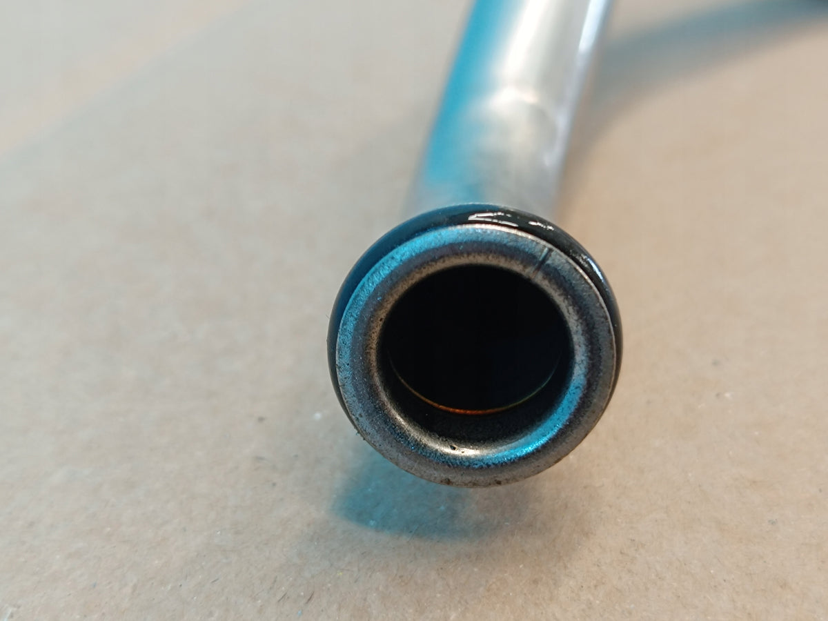 SKODA SCALA LIFT 1.0 TSI 85KW 2024 R PIPE OIL PIPE 05C145735C