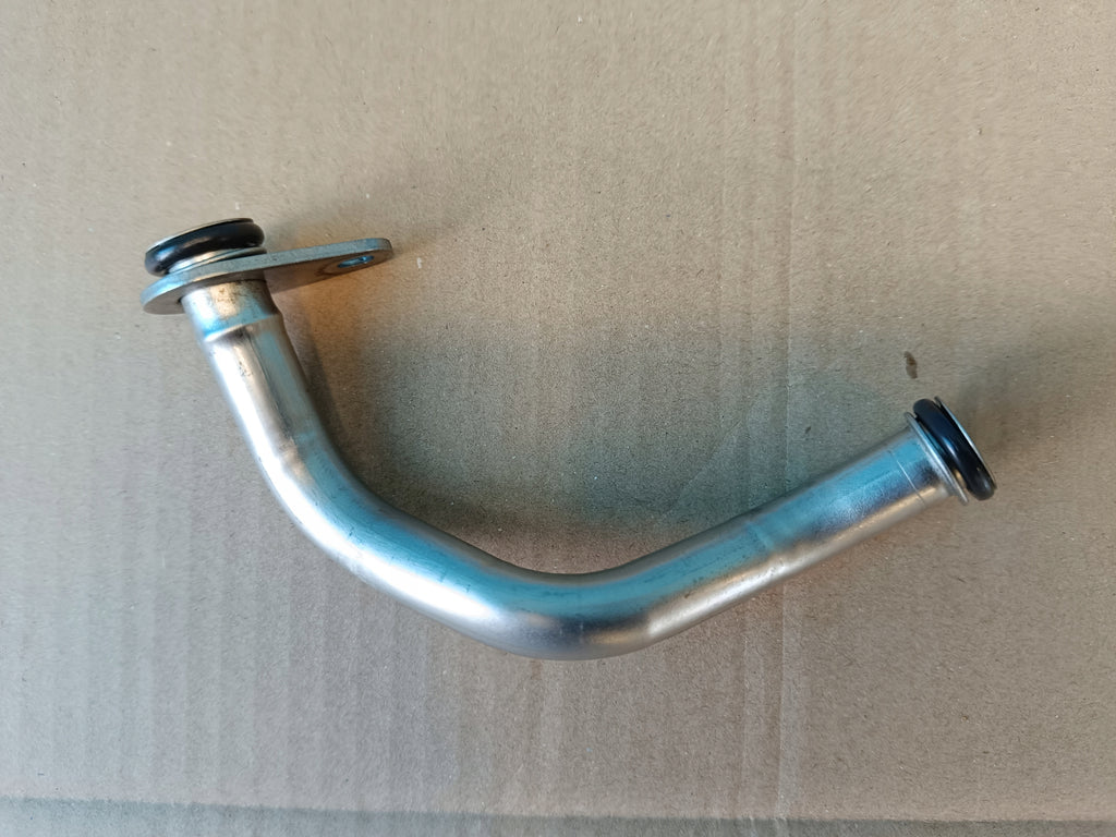 SKODA SCALA LIFT 1.0 TSI 85KW 2024 R PIPE OIL PIPE 05C145735C