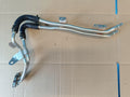 SKODA SCALA LIFT 1.0 TSI 85KW 2024 R PIPE WATER LINE 05C122447