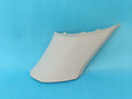SKODA SCALA LIFT 1.0 TSI 85KW 2024 R PLATING POST D LEFT 657867245A RM5