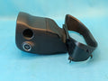 SKODA SCALA LIFT 2024R METER FRAME STEERING COLUMN COVER 654858629