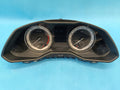 SKODA SUPERB 3 COMBI 2.0 TFSI 206KW 4X4 2018R COUNTER CLOCK 3V0920710B
