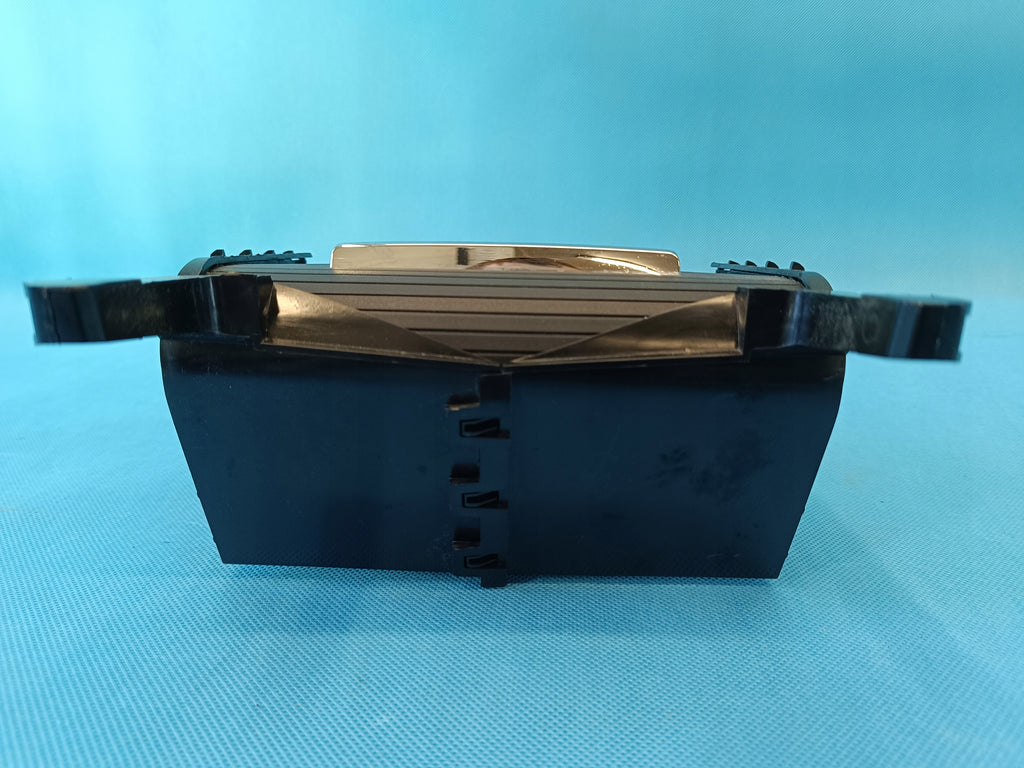 SKODA SUPERB 3 COMBI 2.0 TFSI 206KW 4X4 2018R TUNNEL STORAGE CUP HOLDER