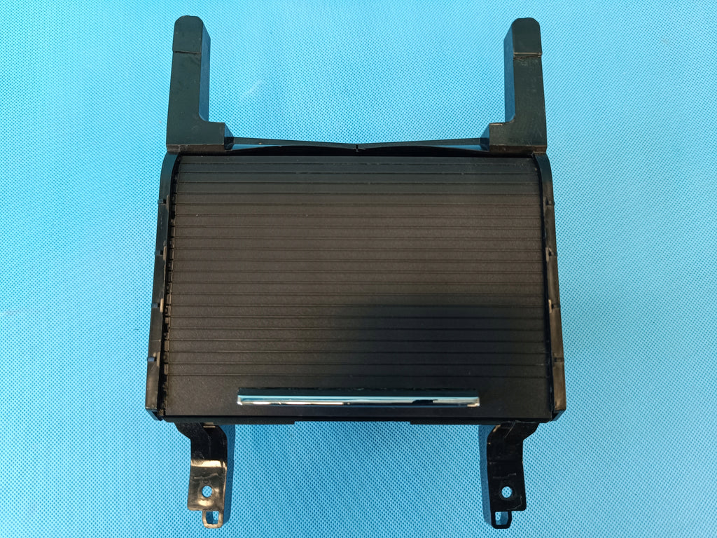 SKODA SUPERB 3 COMBI 2.0 TFSI 206KW 4X4 2018R TUNNEL STORAGE CUP HOLDER