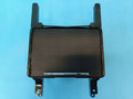 SKODA SUPERB 3 COMBI 2.0 TFSI 206KW 4X4 2018R TUNNEL STORAGE CUP HOLDER