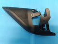 SKODA SUPERB 3 COMBI 2.0TFSI 206KW 4X4 18R SPEAKER DOOR COVER RIGHT FRONT