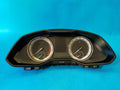 SKODA SUPERB 3 III FL 2.0 FSI 200KW 2020 R CLOCK COUNTER 3V0920710E
