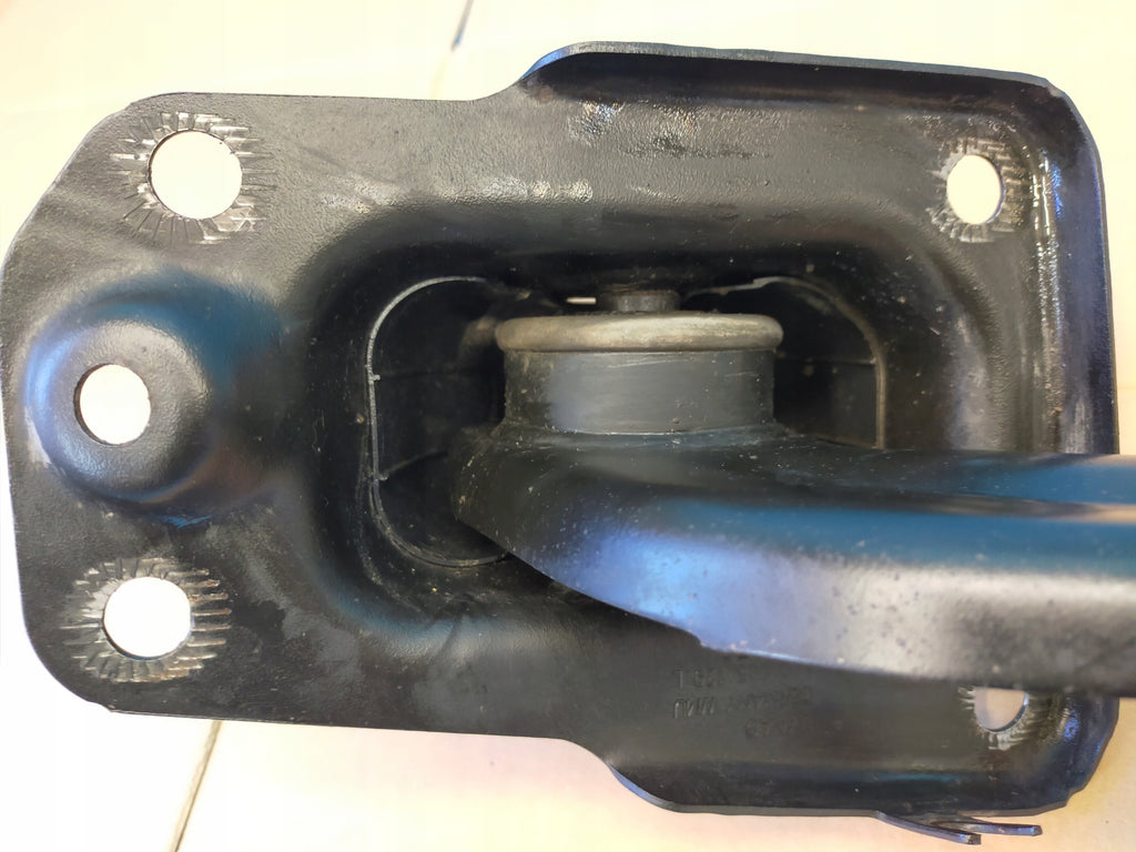 SKODA SUPERB 3 III FL 2.0FSI 200KW 2020R CONTROL ARM LEFT REAR 3G0505225