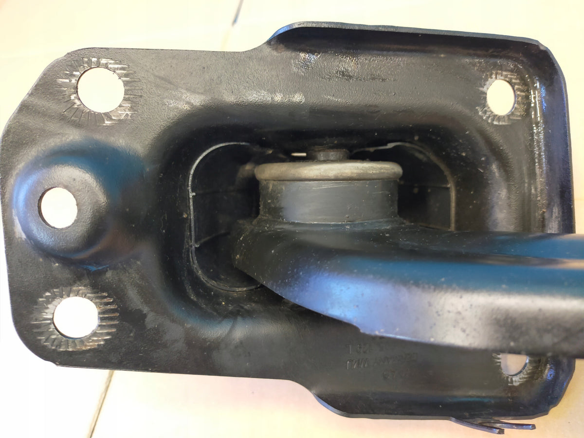 SKODA SUPERB 3 III FL 2.0FSI 200KW 2020R CONTROL ARM LEFT REAR 3G0505225