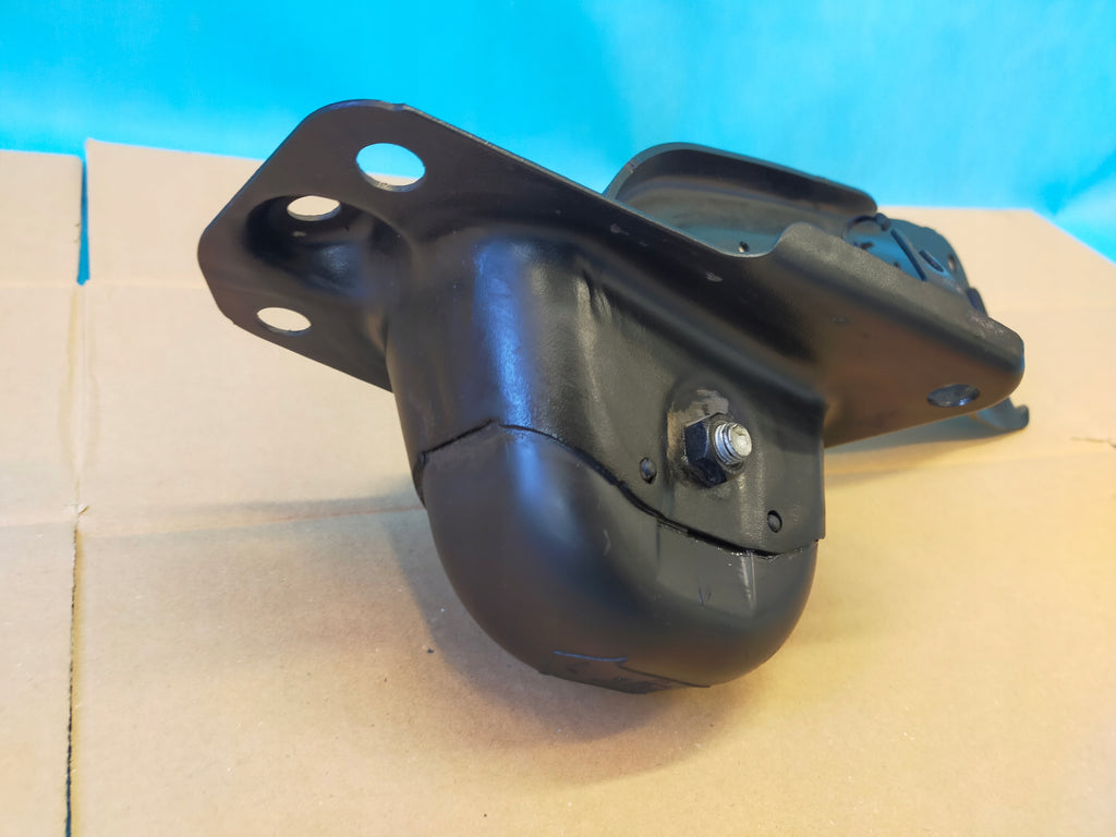 SKODA SUPERB 3 III FL 2.0FSI 200KW 2020R CONTROL ARM LEFT REAR 3G0505225