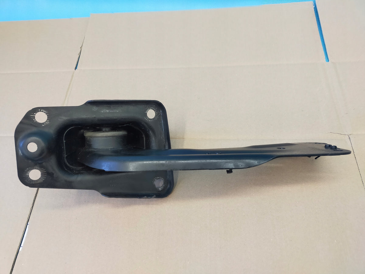 SKODA SUPERB 3 III FL 2.0FSI 200KW 2020R CONTROL ARM LEFT REAR 3G0505225