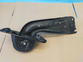 SKODA SUPERB 3 III FL 2.0FSI 200KW 2020R CONTROL ARM LEFT REAR 3G0505225