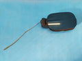 SKODA SUPERB 3 III FL 2.0FSI 200KW 2020R FUEL FILLER FLAP LW5Q 3V9809909