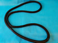 SKODA SUPERB 3 III FL 2.0FSI 200KW 2020R GASKET LEFT REAR 3V9867367B
