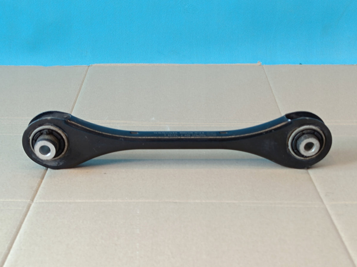 SKODA SUPERB 3 LIFT 2.0 TDI 110KW 2023 R CONTROL ARM RIGHT REAR 5Q0501529F