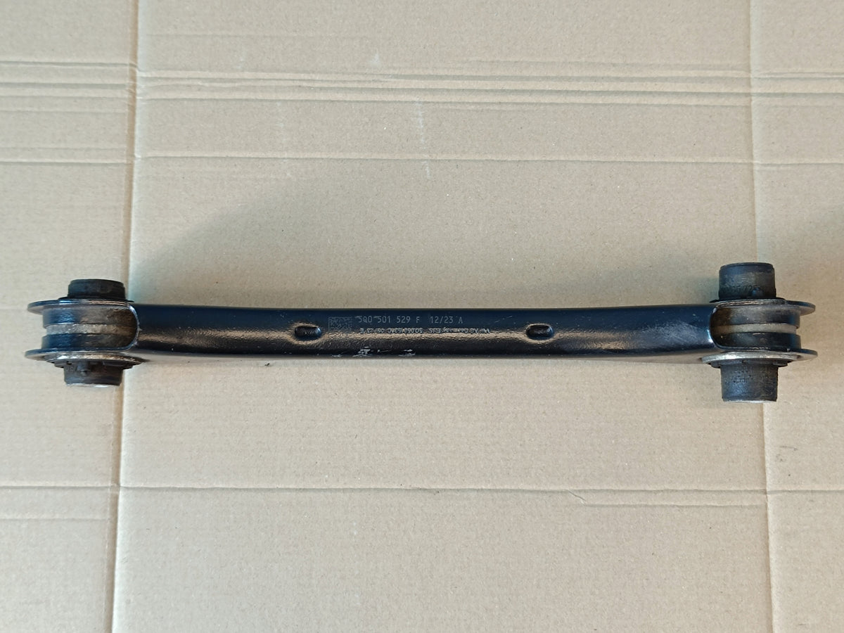 SKODA SUPERB 3 LIFT 2.0 TDI 110KW 2023 R CONTROL ARM RIGHT REAR 5Q0501529F