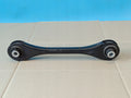 SKODA SUPERB 3 LIFT 2.0 TDI 110KW 2023 R CONTROL ARM RIGHT REAR 5Q0501529F