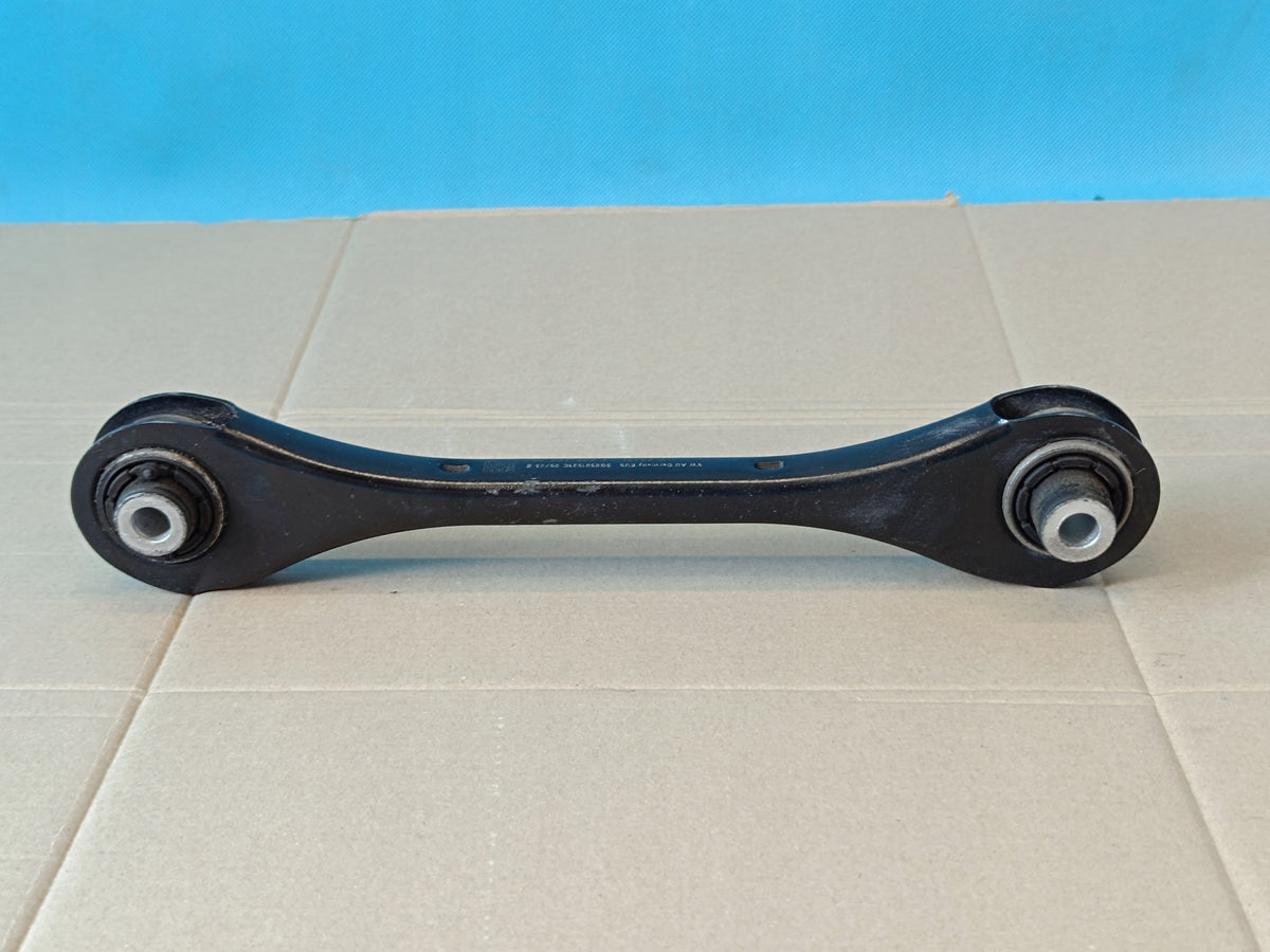 SKODA SUPERB 3 LIFT 2.0 TDI 110KW 2023 R CONTROL ARM RIGHT REAR 5Q0501529F
