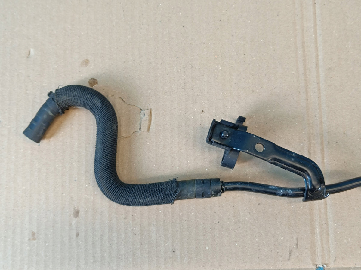 SKODA SUPERB 3 LIFT 2.0 TDI 110KW 2023 R HOSE WATER TUBE 3Q0121070AG
