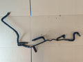 SKODA SUPERB 3 LIFT 2.0 TDI 110KW 2023 R HOSE WATER TUBE 3Q0121070AG